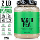 naked-pea---2lb-100-pea-protein-powder-from-north--3.jpg