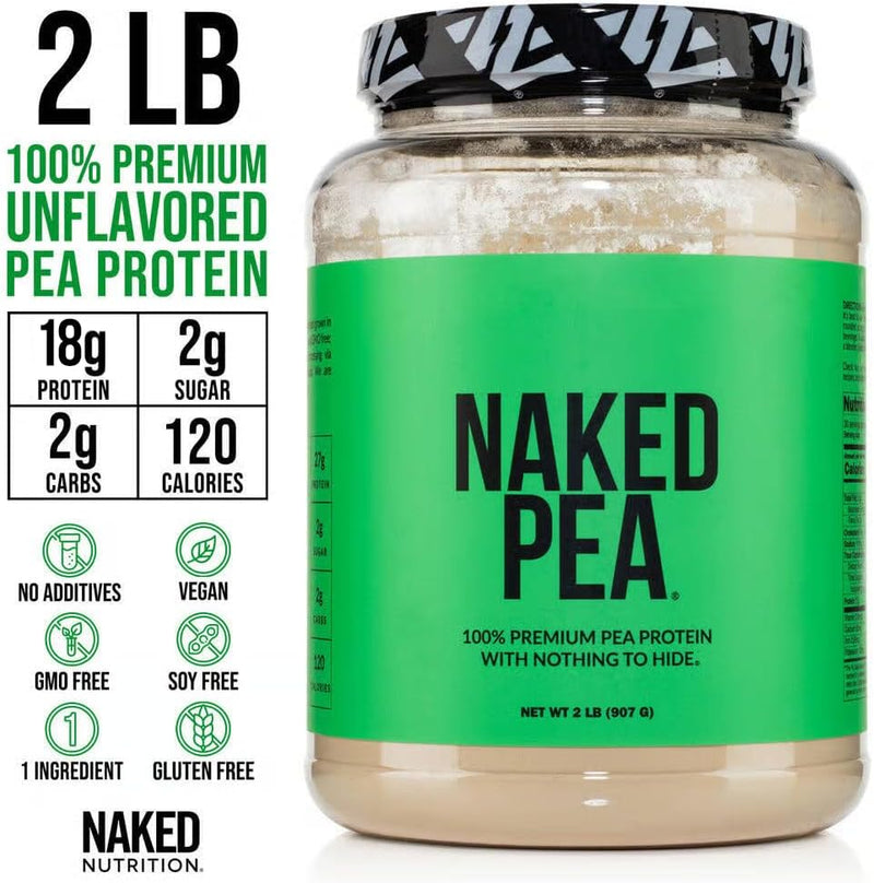 naked-pea---2lb-100-pea-protein-powder-from-north--3.jpg