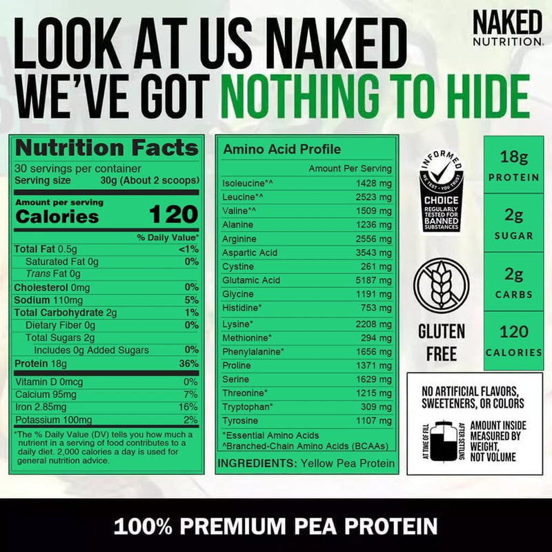naked-pea---2lb-100-pea-protein-powder-from-north--4.jpg