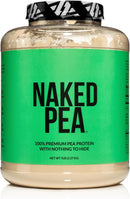 naked-pea---5lb-100-pea-protein-powder-from-north--1.jpg