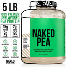 naked-pea---5lb-100-pea-protein-powder-from-north--3.jpg