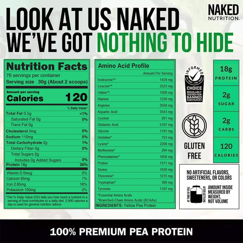 naked-pea---5lb-100-pea-protein-powder-from-north--4.jpg