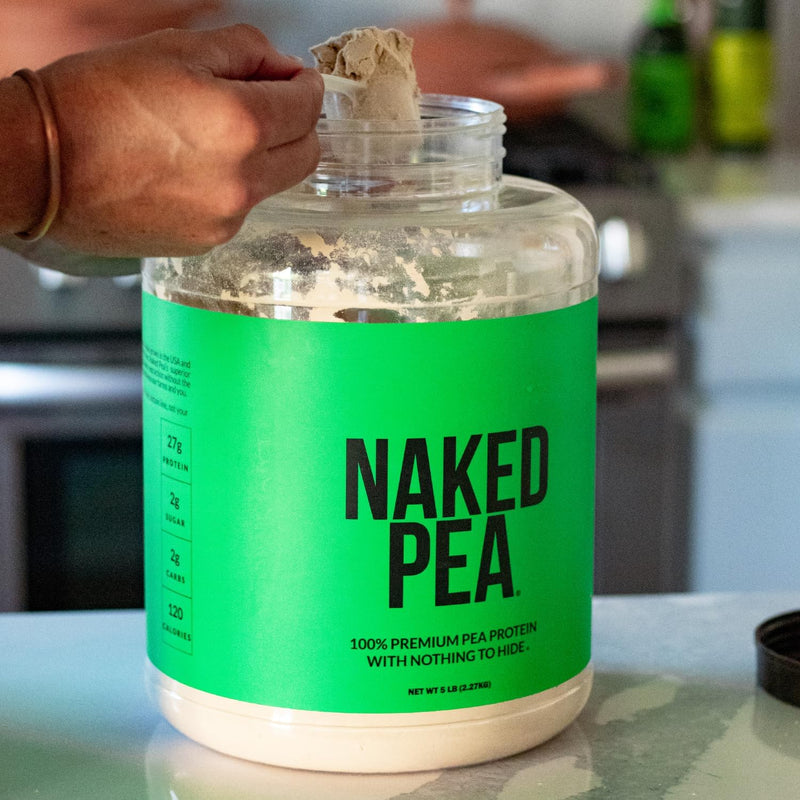 naked-pea---5lb-100-pea-protein-powder-from-north--6.jpg