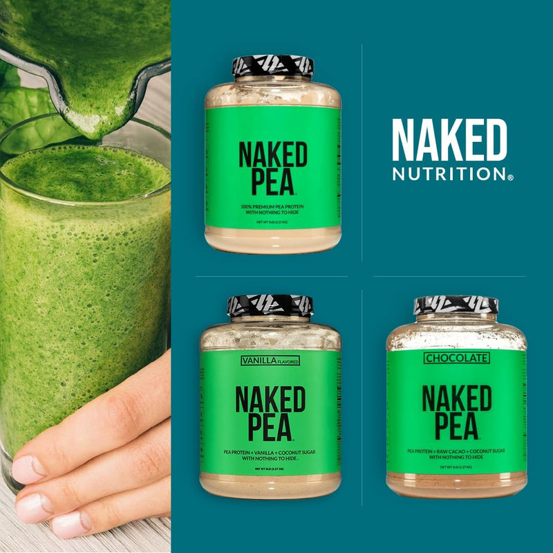 naked-pea---5lb-100-pea-protein-powder-from-north--8.jpg
