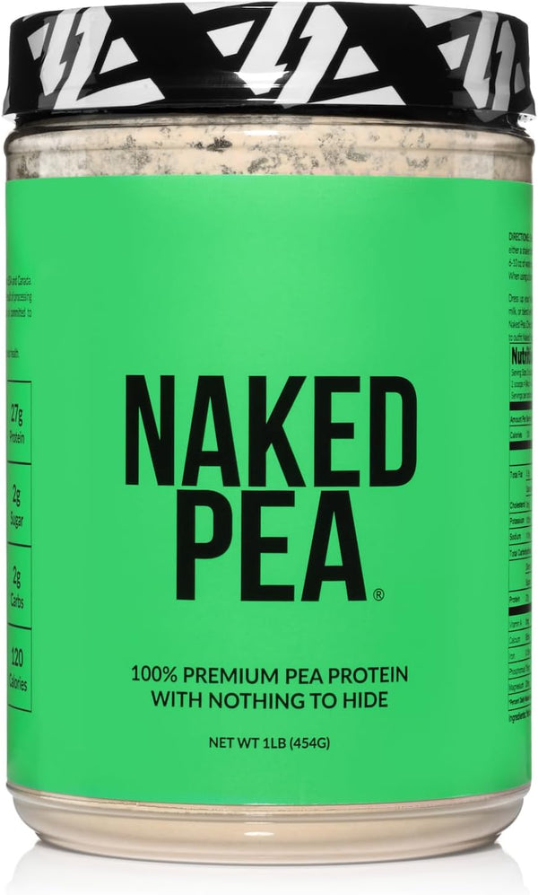 naked-pea---pea-protein-isolate---plant-based-vege-1.jpg