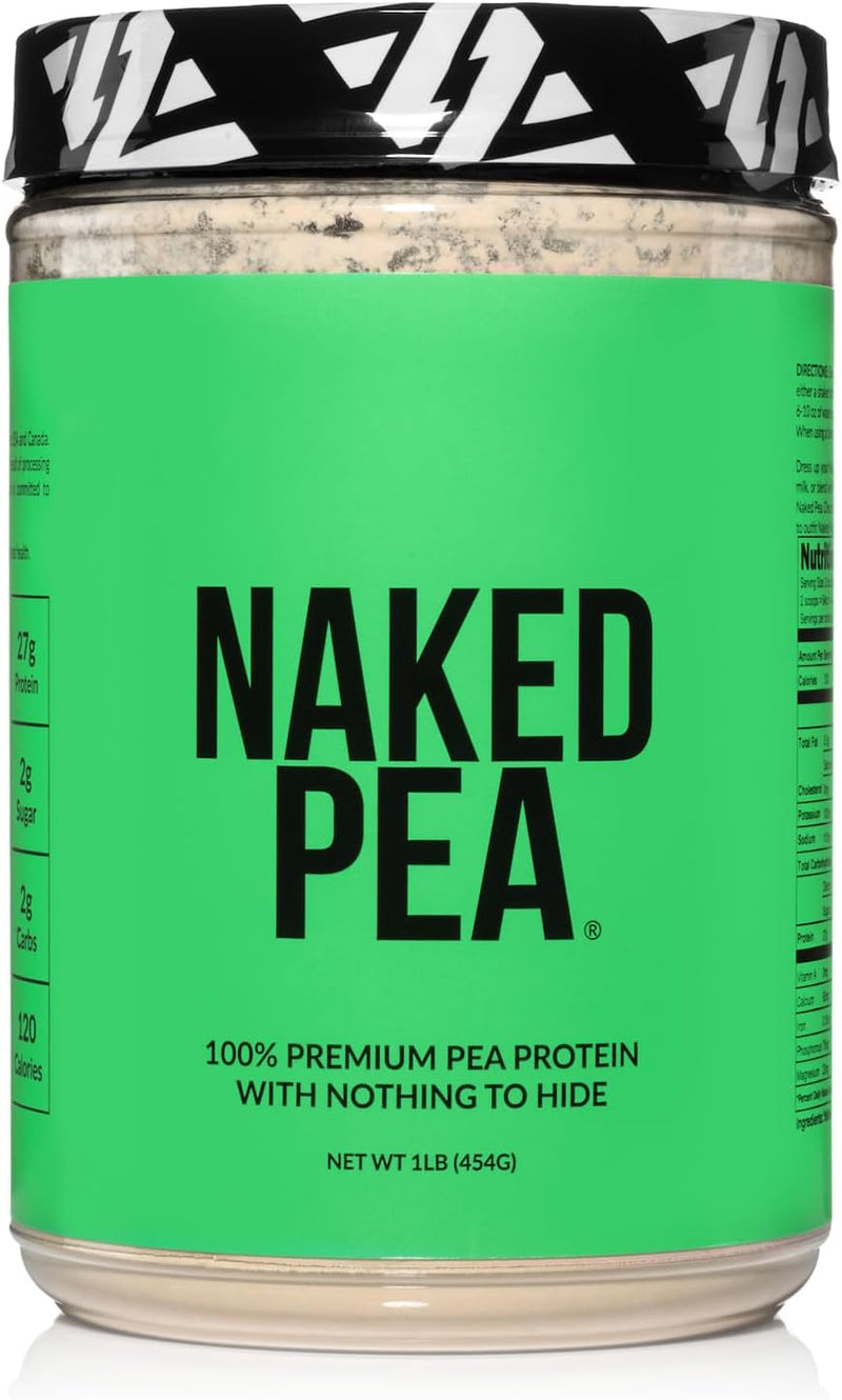 naked-pea---pea-protein-isolate---plant-based-vege-1.jpg