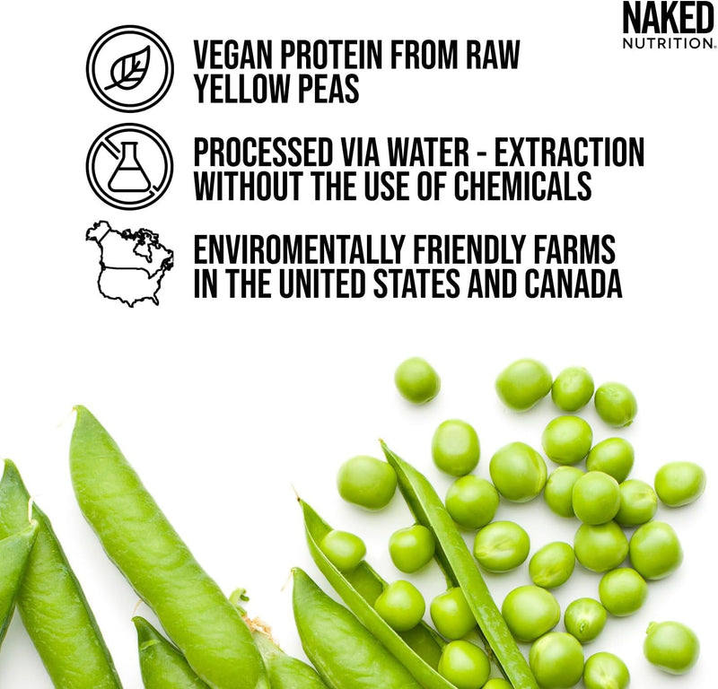 naked-pea---pea-protein-isolate---plant-based-vege-2.jpg