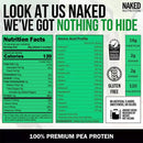 naked-pea---pea-protein-isolate---plant-based-vege-4.jpg