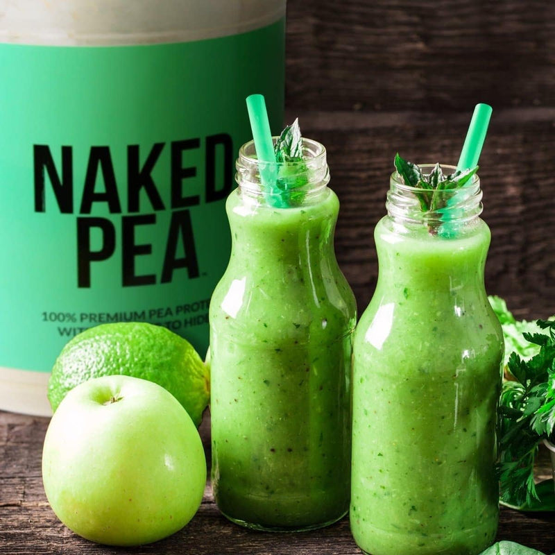 naked-pea---pea-protein-isolate---plant-based-vege-6.jpg