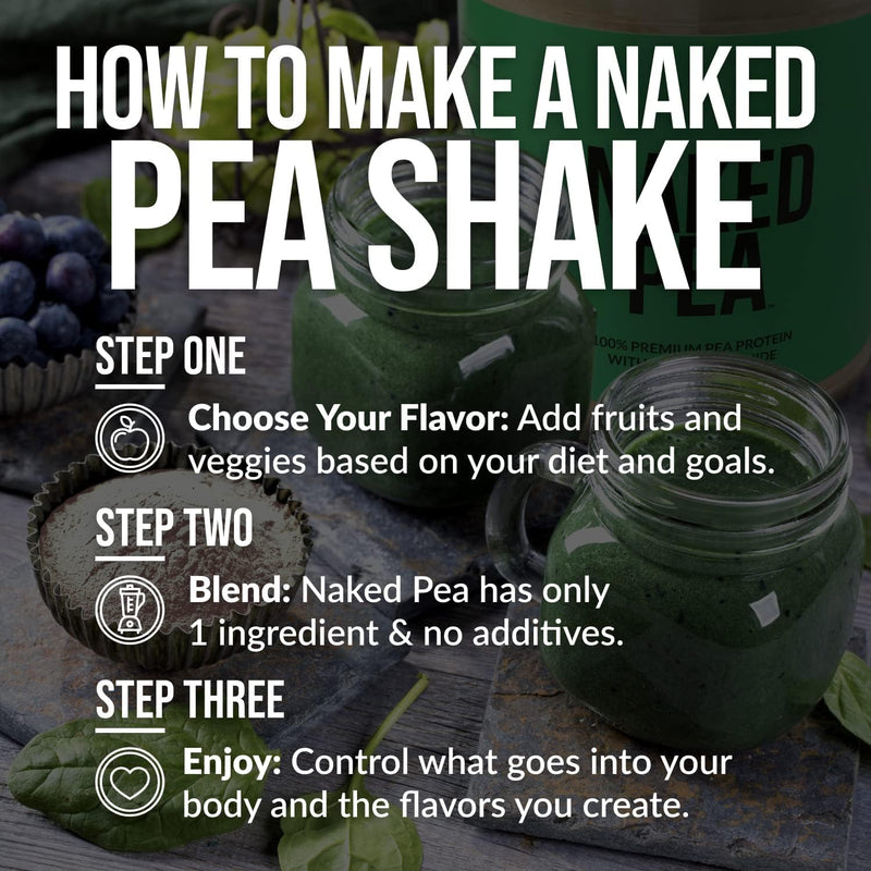 naked-pea---pea-protein-isolate---plant-based-vege-7.jpg