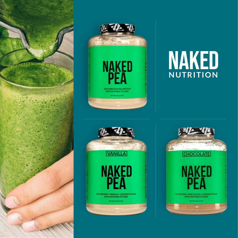 naked-pea---pea-protein-isolate---plant-based-vege-8.jpg