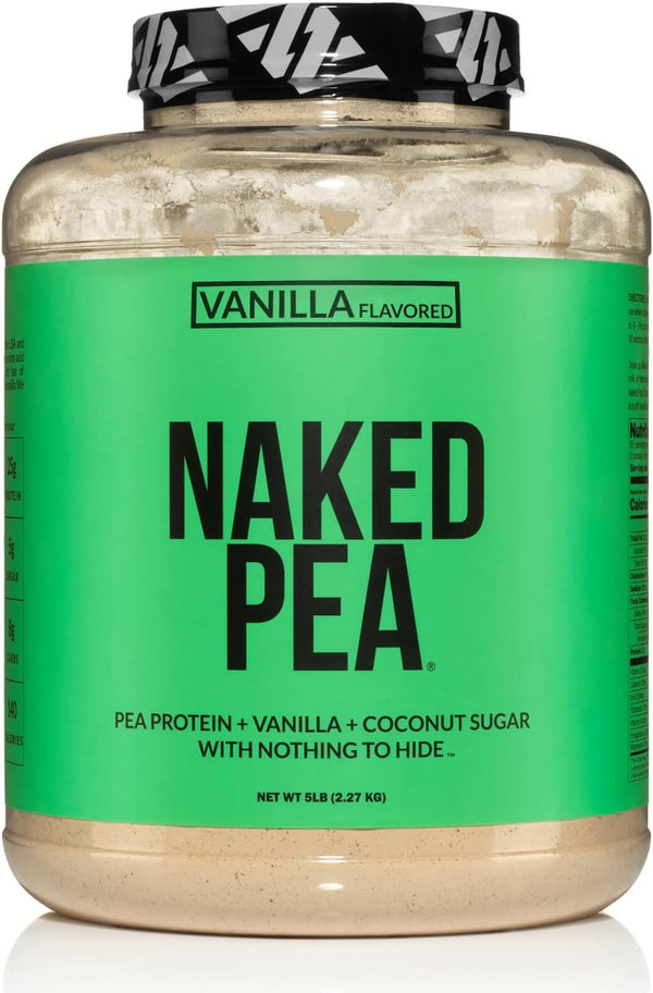 naked-pea---vanilla-pea-protein---pea-protein-isol-1.jpg