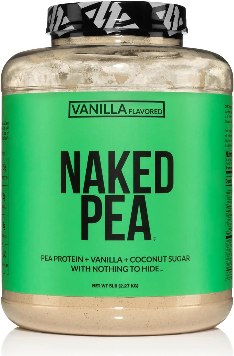 naked-pea---vanilla-pea-protein---pea-protein-isol-1.jpg