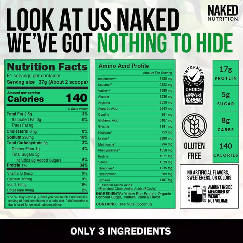 naked-pea---vanilla-pea-protein---pea-protein-isol-4.jpg