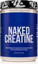 naked-pure-micronized-creatine-monohydrate-200-servings-1000g-bulk-vegan-non-gmo-gluten-soy-free---muscle-building-strength-training-gym-fitness-supplement-1