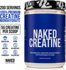 naked-pure-micronized-creatine-monohydrate-200-servings-1000g-bulk-vegan-non-gmo-gluten-soy-free---muscle-building-strength-training-gym-fitness-supplement-2