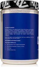 naked-pure-micronized-creatine-monohydrate-200-servings-1000g-bulk-vegan-non-gmo-gluten-soy-free---muscle-building-strength-training-gym-fitness-supplement-4