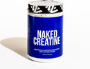 naked-pure-micronized-creatine-monohydrate-200-servings-1000g-bulk-vegan-non-gmo-gluten-soy-free---muscle-building-strength-training-gym-fitness-supplement-6