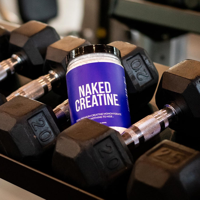 naked-pure-micronized-creatine-monohydrate-200-servings-1000g-bulk-vegan-non-gmo-gluten-soy-free---muscle-building-strength-training-gym-fitness-supplement-7