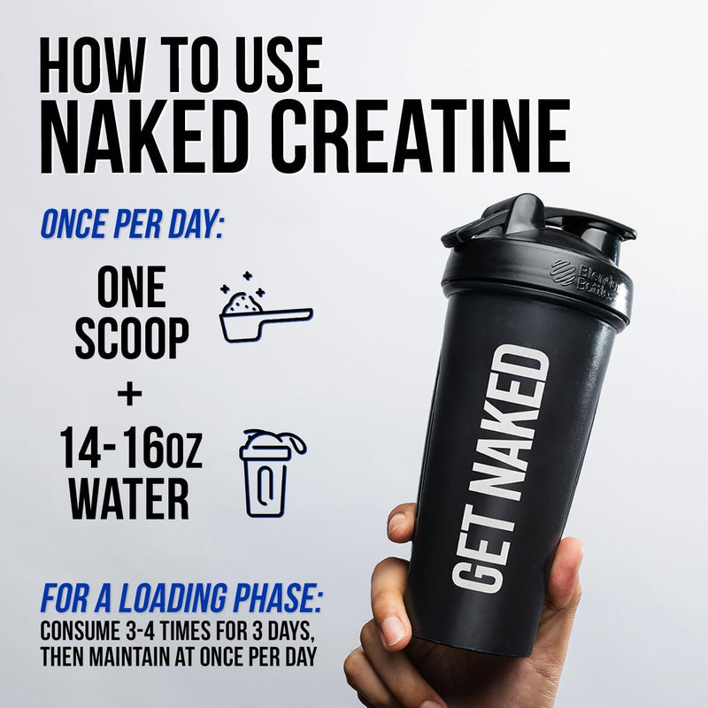 naked-pure-micronized-lemon-lime-creatine-monohydrate---42-servings---500-grams-11lb-bulk-vegan-non-gmo-gluten-free-soy-free-aid-strength-gains-no-additives-5