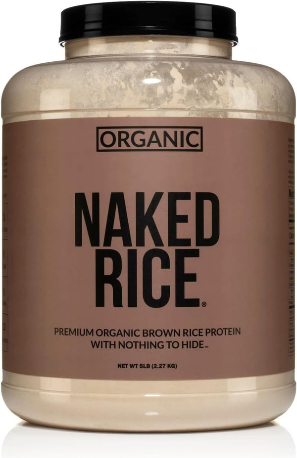 naked-rice---organic-brown-rice-protein-powder---v-1.jpg
