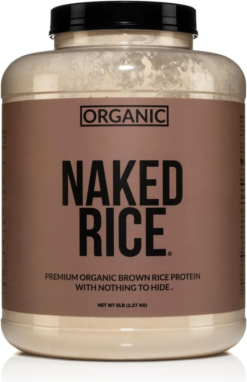 naked-rice---organic-brown-rice-protein-powder---v-1.jpg