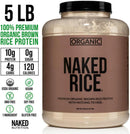 naked-rice---organic-brown-rice-protein-powder---v-2.jpg