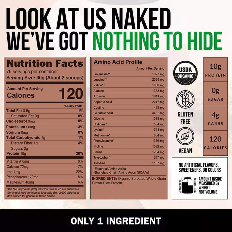 naked-rice---organic-brown-rice-protein-powder---v-3.jpg
