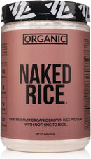 naked-rice-1lb---organic-brown-rice-protein-powder-1.jpg