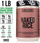 naked-rice-1lb---organic-brown-rice-protein-powder-2.jpg