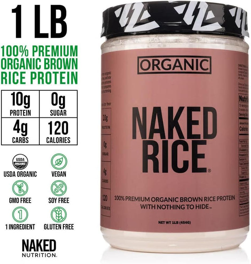 naked-rice-1lb---organic-brown-rice-protein-powder-2.jpg