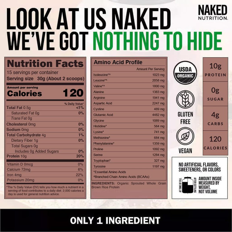 naked-rice-1lb---organic-brown-rice-protein-powder-3.jpg