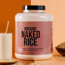 naked-rice-1lb---organic-brown-rice-protein-powder-4.jpg