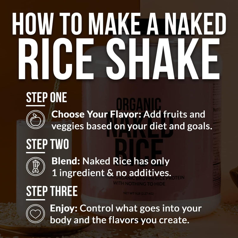 naked-rice-1lb---organic-brown-rice-protein-powder-5.jpg