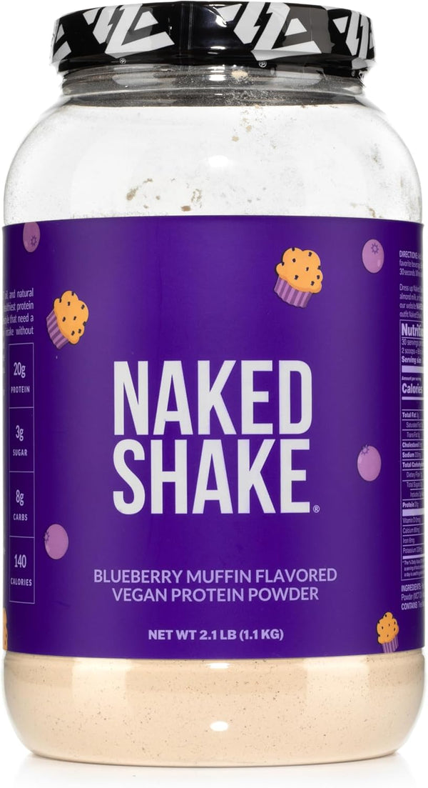 naked-shake---blueberry-muffin-protein-powder---fl-1.jpg