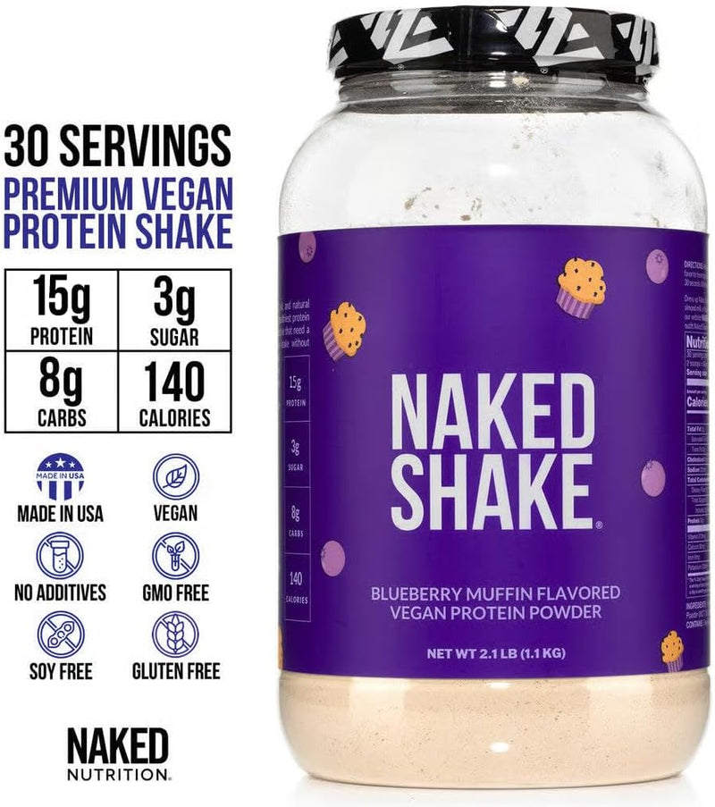 naked-shake---blueberry-muffin-protein-powder---fl-4.jpg