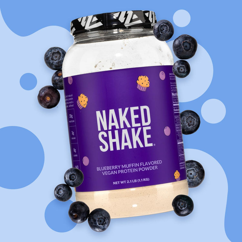 naked-shake---blueberry-muffin-protein-powder---fl-7.jpg
