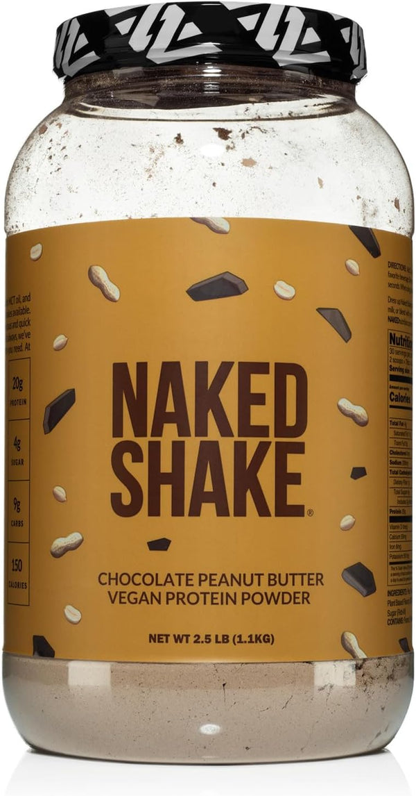 naked-shake---chocolate-peanut-butter-protein-powd-1.jpg