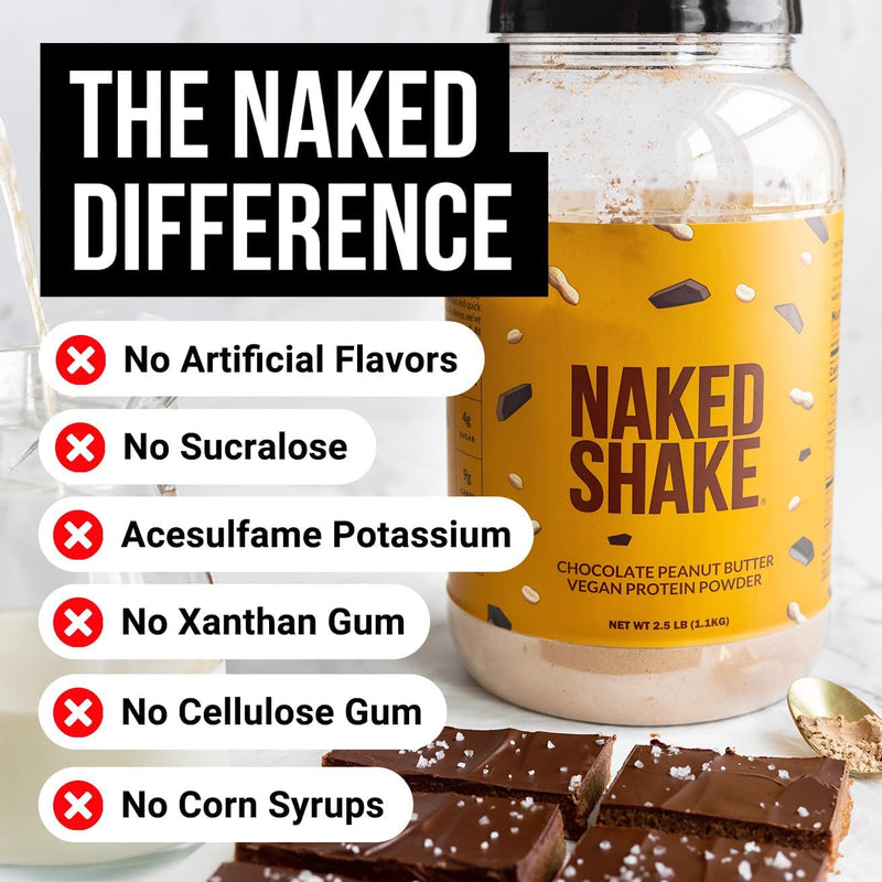 naked-shake---chocolate-peanut-butter-protein-powd-2.jpg