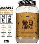 naked-shake---chocolate-peanut-butter-protein-powd-4.jpg