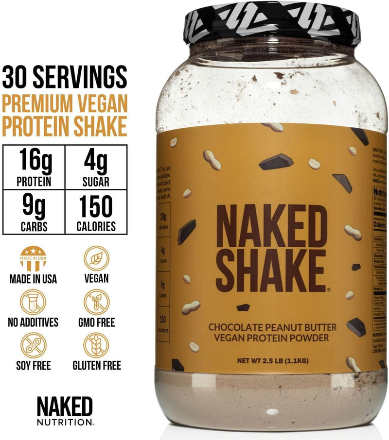 naked-shake---chocolate-peanut-butter-protein-powd-4.jpg