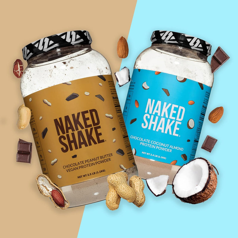 naked-shake---chocolate-peanut-butter-protein-powd-7.jpg