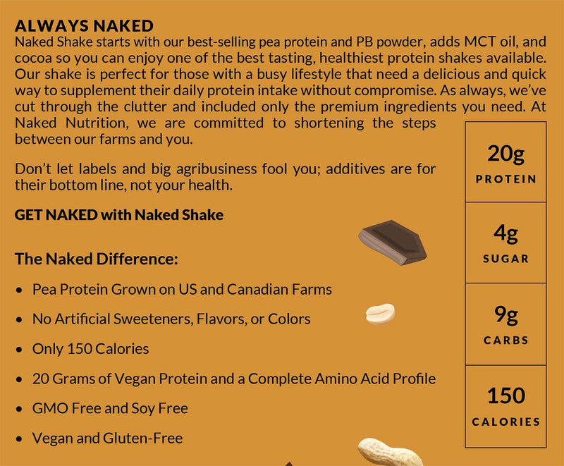 naked-shake---chocolate-peanut-butter-protein-powd-8.jpg
