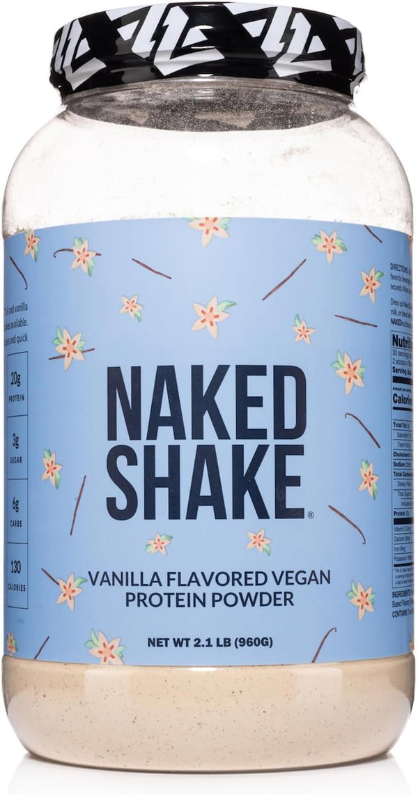 naked-shake---vanilla-protein-powder---plant-based-1.jpg