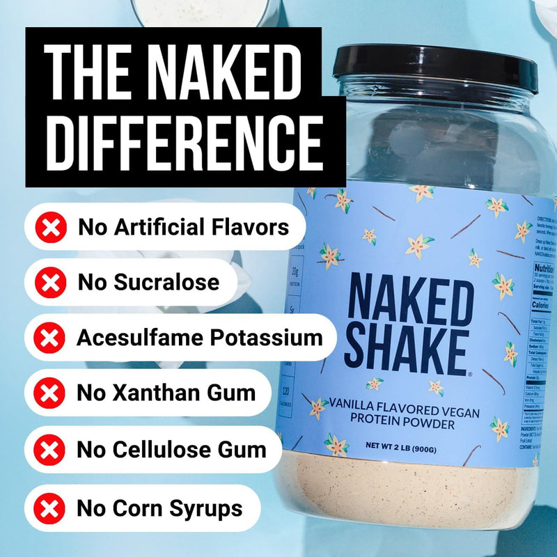 naked-shake---vanilla-protein-powder---plant-based-2.jpg