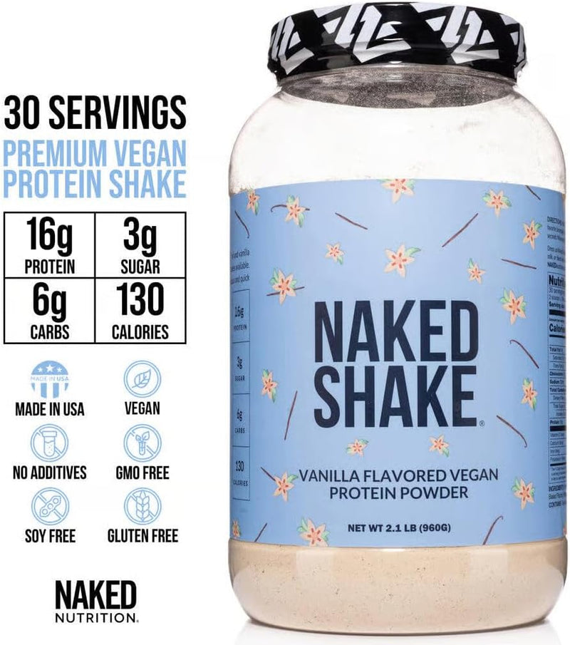 naked-shake---vanilla-protein-powder---plant-based-4.jpg