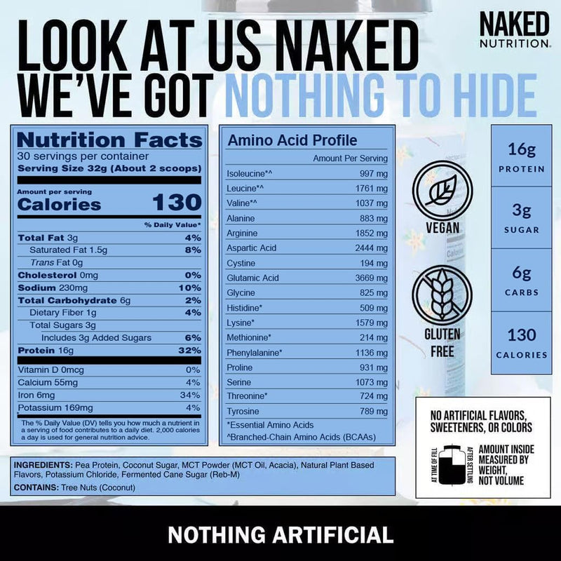 naked-shake---vanilla-protein-powder---plant-based-5.jpg