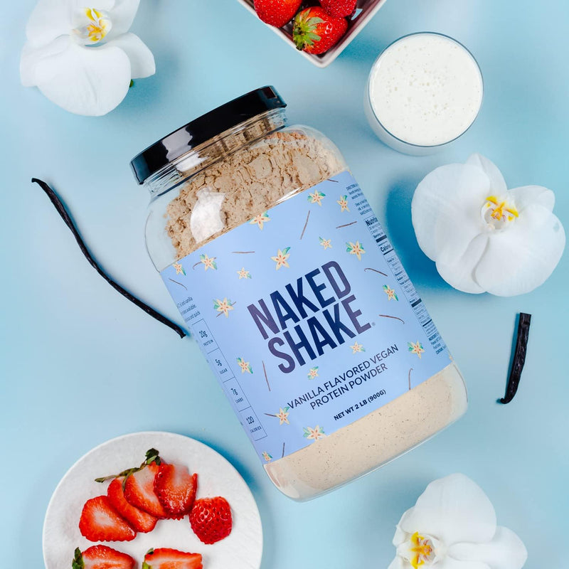 naked-shake---vanilla-protein-powder---plant-based-7.jpg