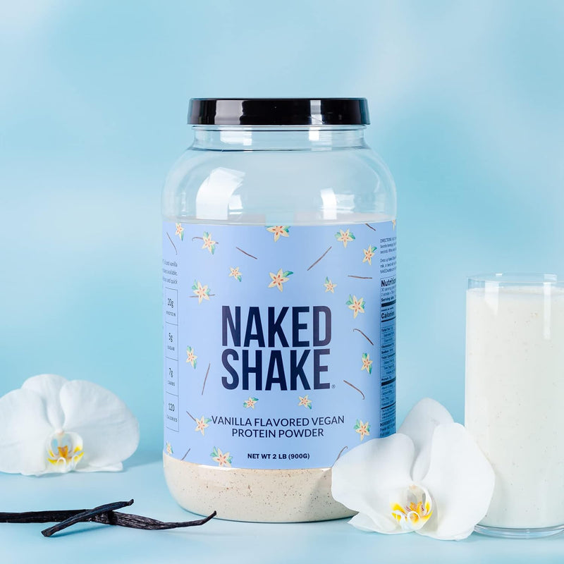 naked-shake---vanilla-protein-powder---plant-based-8.jpg