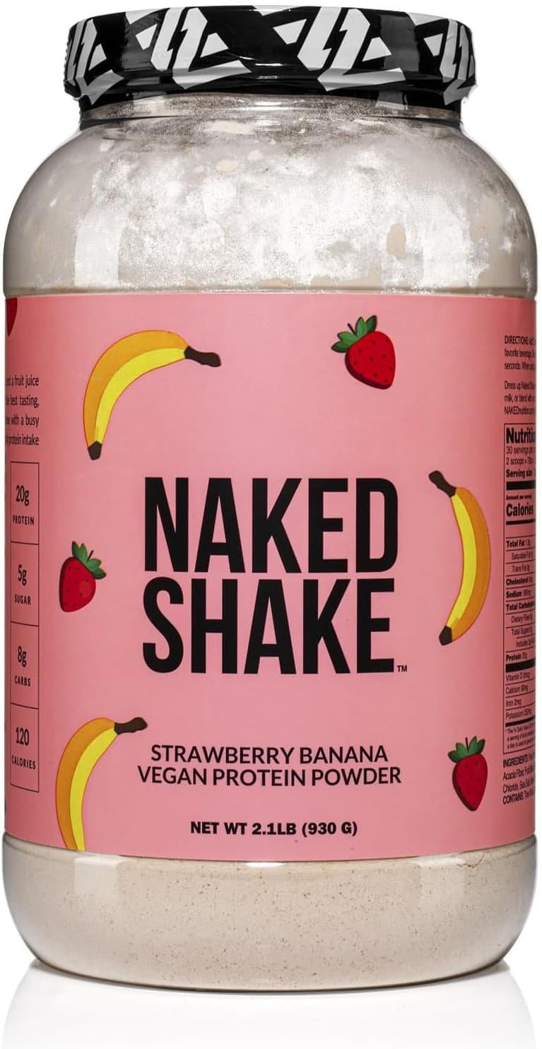 naked-shake---vegan-protein-powder-strawberry-bana-1.jpg